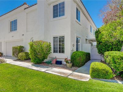 2900 Soda Creek Ln #0, Henderson, NV, 89074