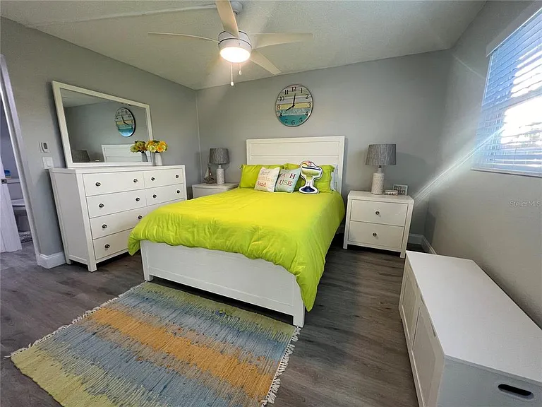 10216 Regal Dr #201 — Photo 6