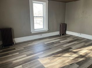 804 E Broadway St APT 5, Streator, IL