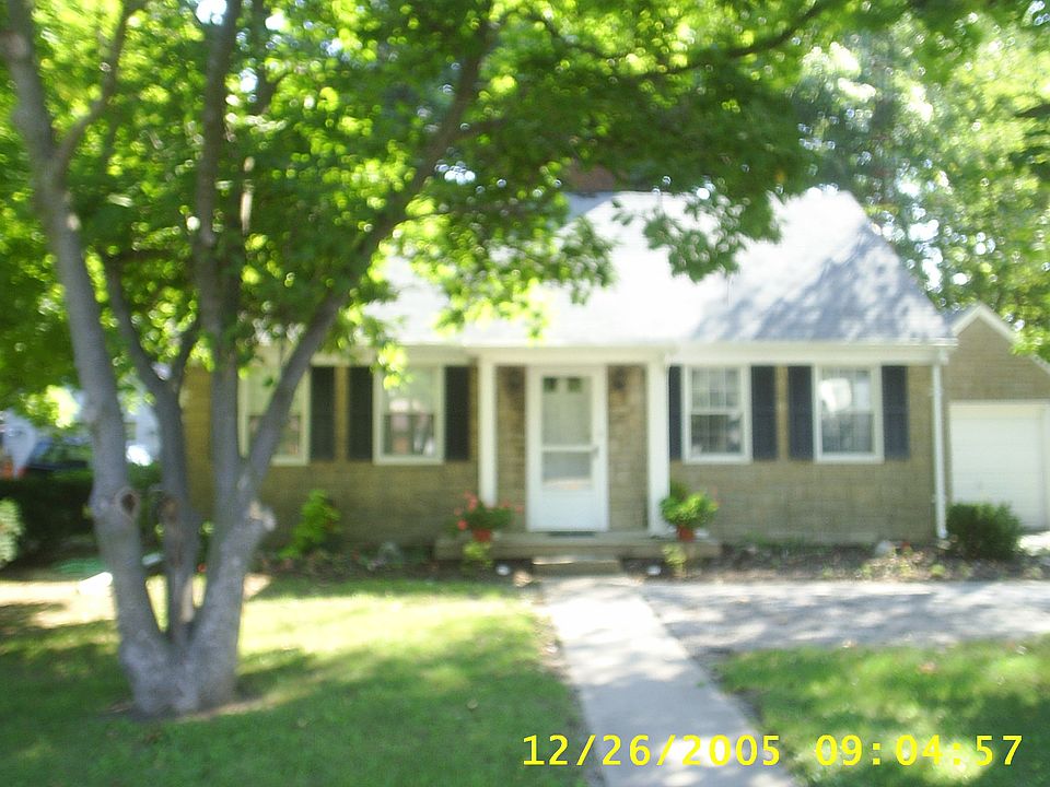 1st image of 1617 Chester Blvd