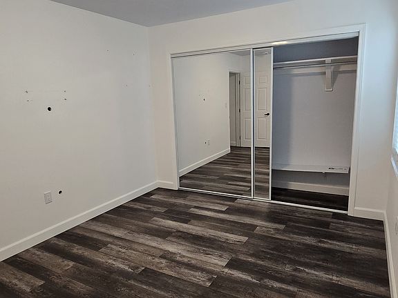 4th image of 3012 Maine Ave #A