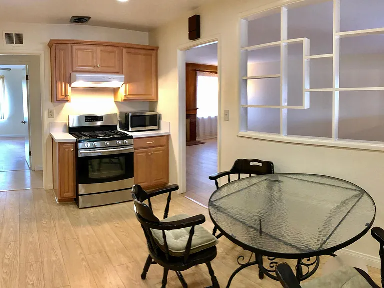 304 N Kendor Dr — Photo 22