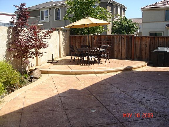 3rd image of 5032 Bianco Cir