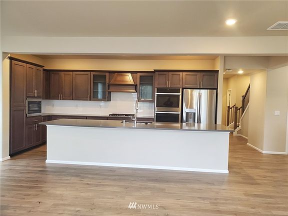 2nd image of 26313 203rd (Lot 51) Place SE