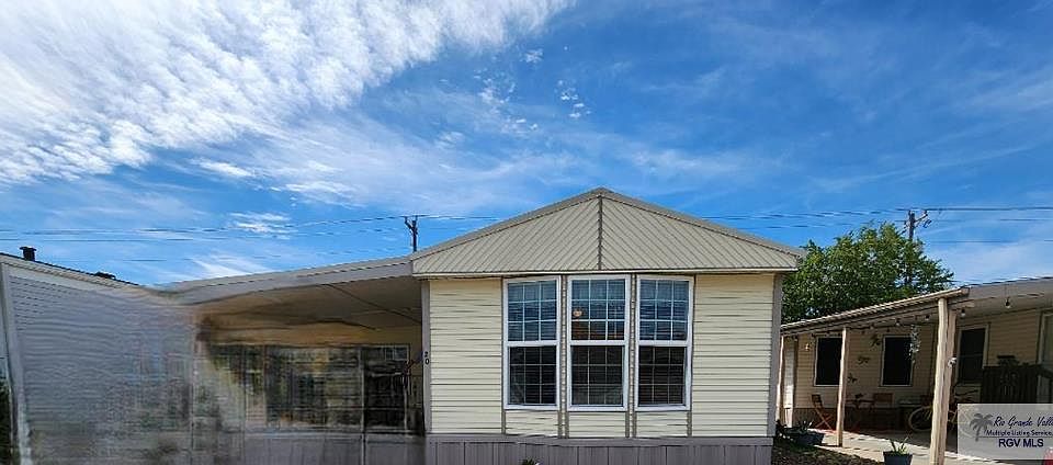 1st image of 4515 E Graham Rd #20