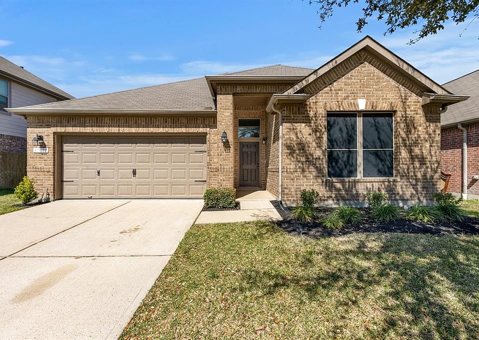 1st image of 15334 Monarch Creek Lane