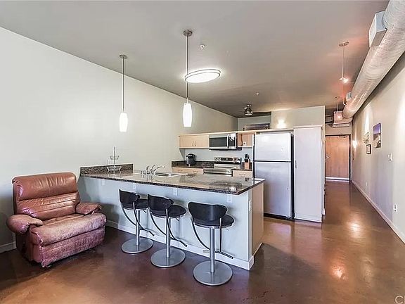 5th image of 777 6th Ave Unit 229