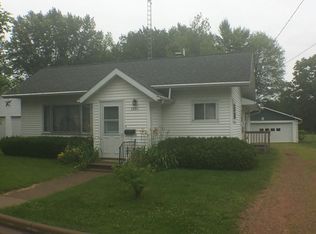 1401 Bruley St, Neillsville, WI 54456