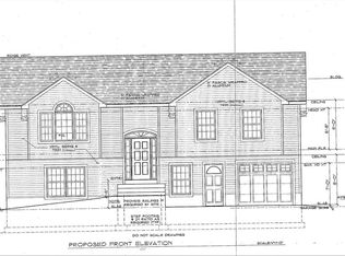 23 E Charles St, Nanuet, NY 10954