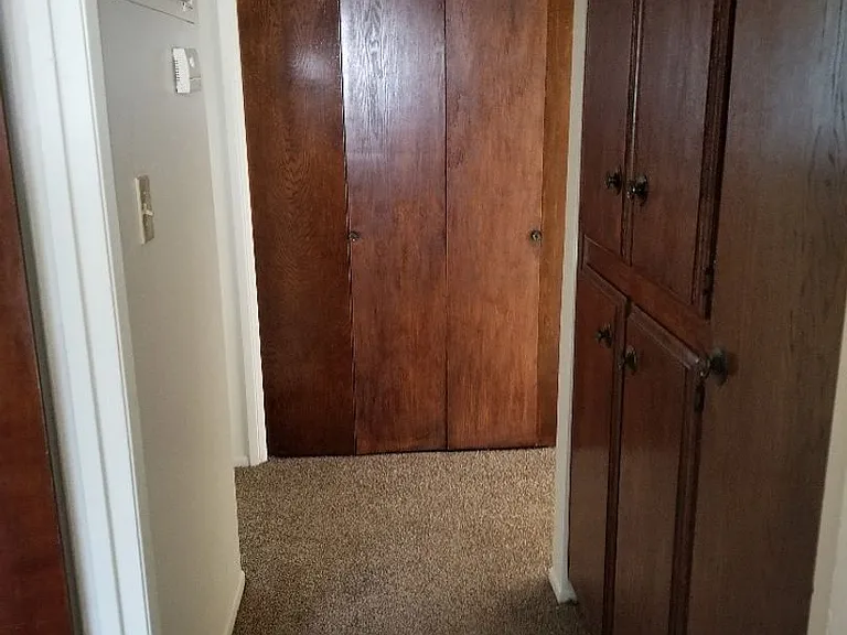 5101 Appleblossom Dr #5 — Photo 5