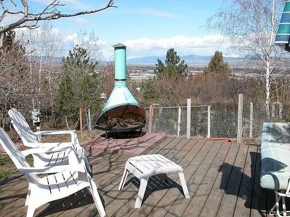 3rd image of 423 Westview Dr