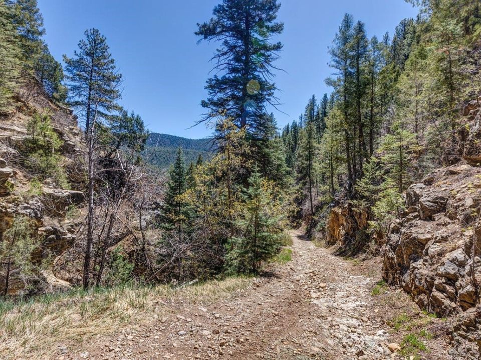Sawyer Mesa Rd, Tererro, NM 87573 MLS 202337892 Zillow