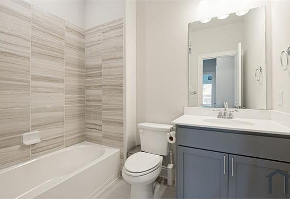 5th image of 12517 Murray Ln