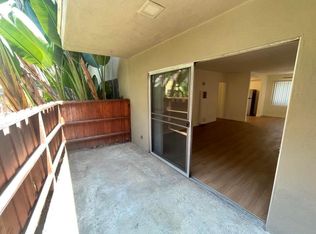 14405 Addison St #4, Sherman Oaks, CA 91423