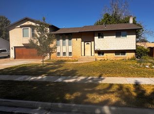 1404 S 1100 W, Syracuse, UT 84075