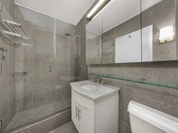 80 John Street image 7 of 10