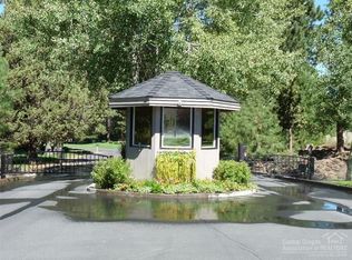 20488 Steamboat, Bend, OR 97702