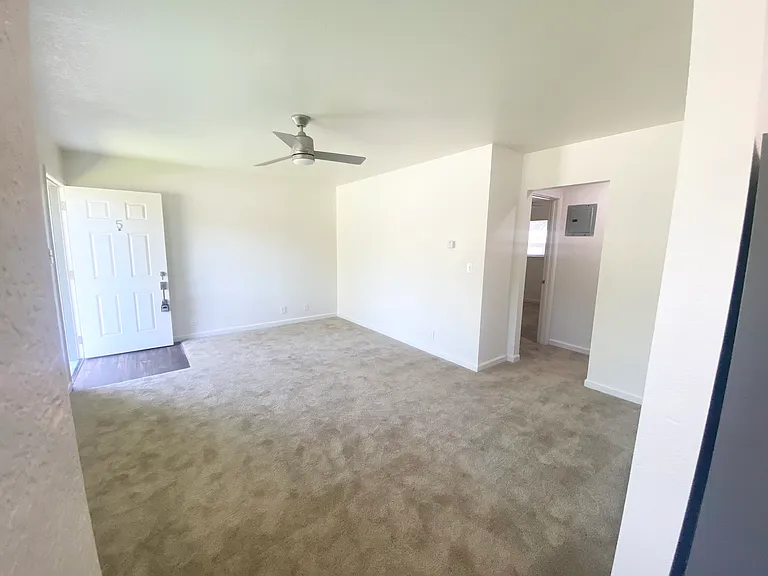 270 Dunster Dr #5 — Photo 5
