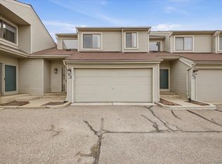 678 Highgate Mews, Rochester, MI 48307