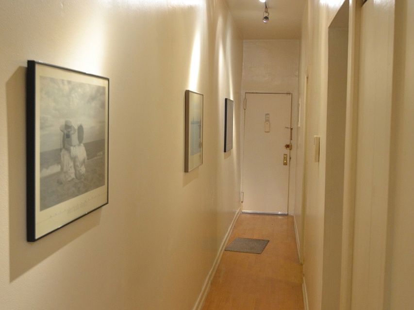 2nd image of 58 W 105th St APT 3B