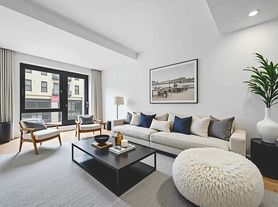 827 Sterling Pl