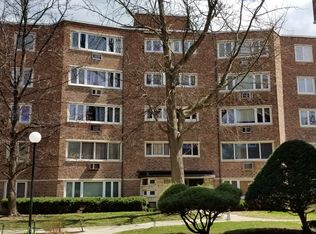 1940 W Hood Ave APT 4A, Chicago, IL 60660