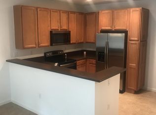 3107 NW 25th Ter #52, Oakland Park, FL 33309