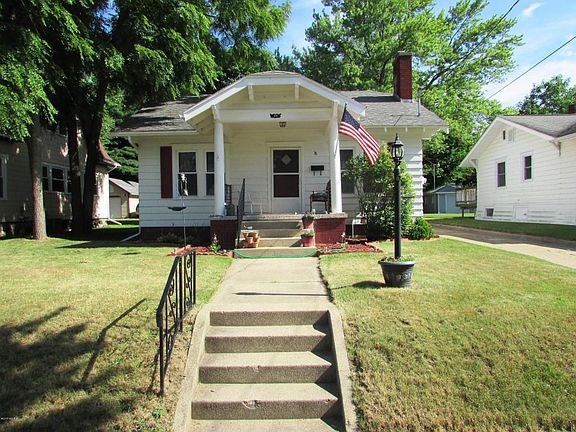 2nd image of 38 Kingman Ave W
