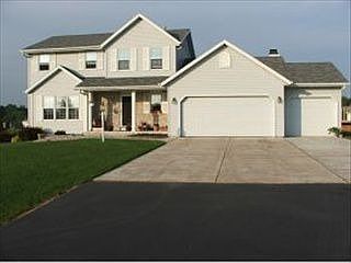 5th image of N1374 Tuckaway Ct