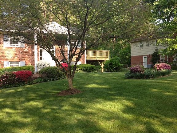 5th image of 4912 Dodson Dr