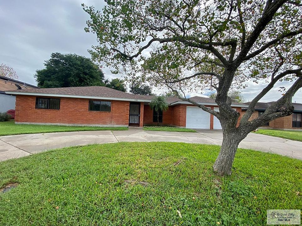 1st image of 538 Land O Lakes Dr