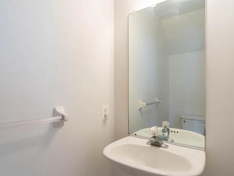 15154 Brazil Cir — Photo 12