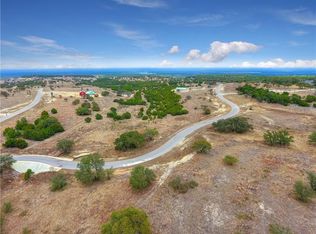 320 Cedar Mountain Dr, Spicewood, TX 78669