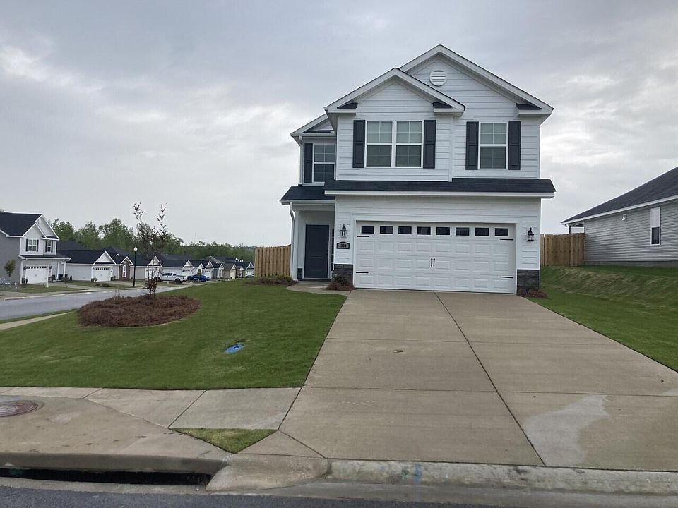 1st image of 1234 Belgrove Drive