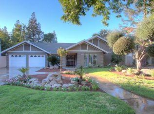 456 E Cole Ave, Fresno, CA 93720