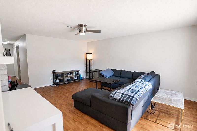 2nd image of 4288 N Northgate Drive