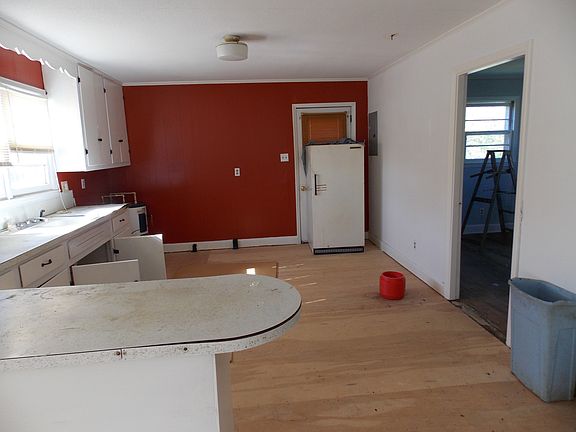 2nd image of 1209 Susce Ct