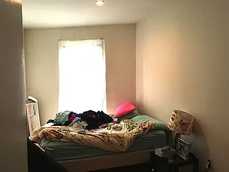 Rented by Friedman Roth Realty