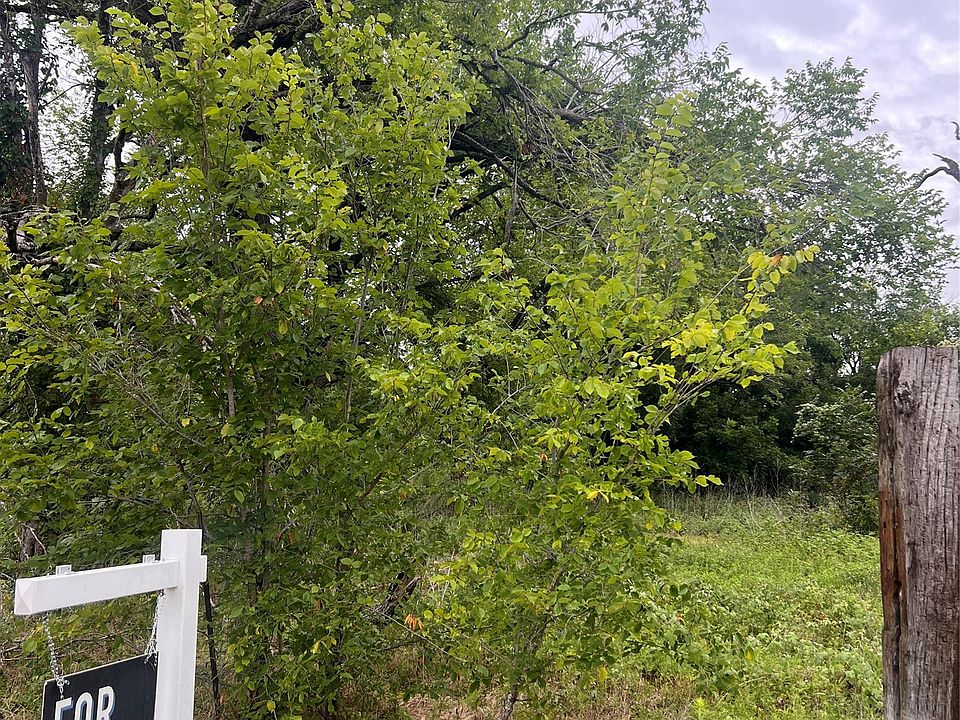 2nd image of 2200 Orchard Ln