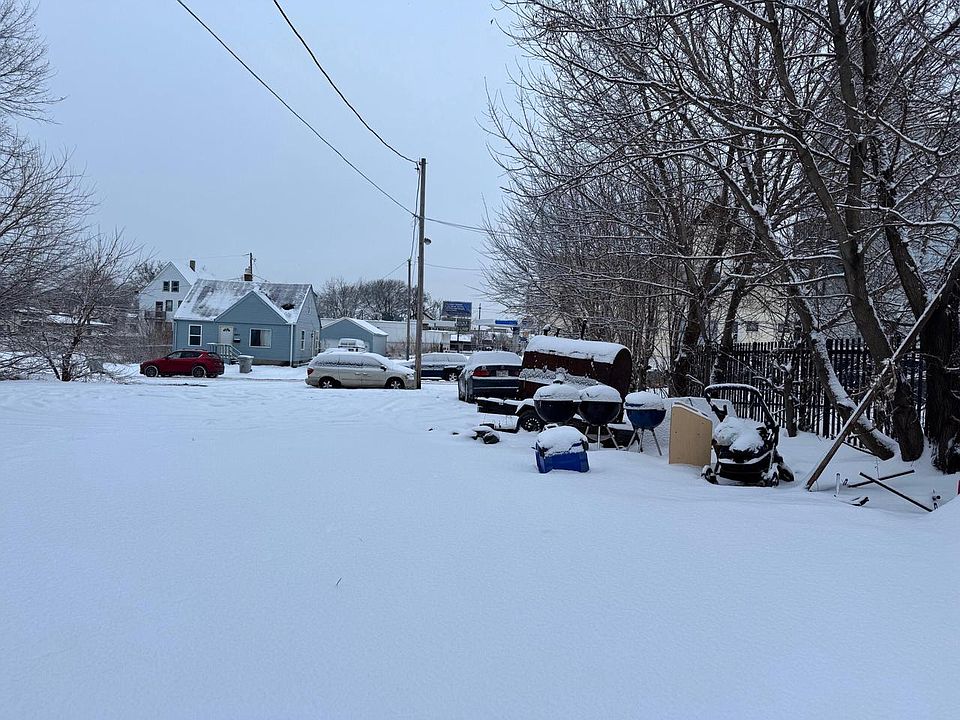 1st image of 1430 GROELING AVENUE