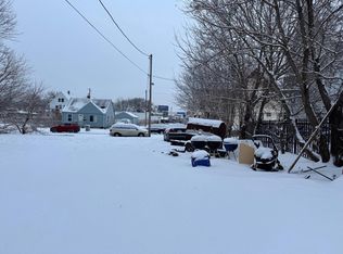 1430 GROELING AVENUE, Milwaukee, WI 53206