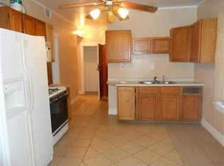 4200 W Augusta Blvd #1, Chicago, IL 60651
