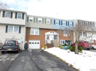 8422A Shallowcreek Rd, Liverpool, NY 13090