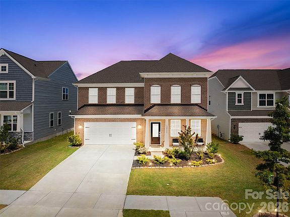 3rd image of 12111 Bishop Castle Dr