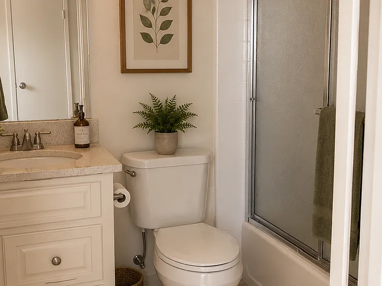 1769 Batson Ave — Photo 17