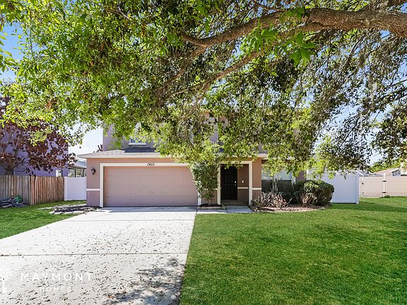 4th image of 13605 Botany Bay Ct