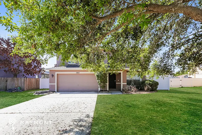 13605 Botany Bay Ct — Photo 4