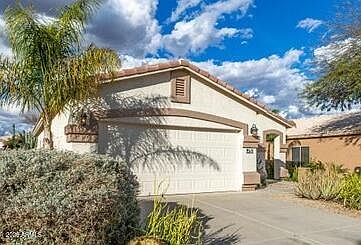 4th image of 286 E Cheyenne Rd