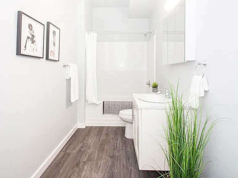 753 Wolseley Ave #306 — Photo 15