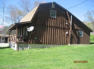 5671 Starrucca Creek Rd, Susquehanna, PA 18847
